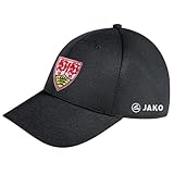 JAKO