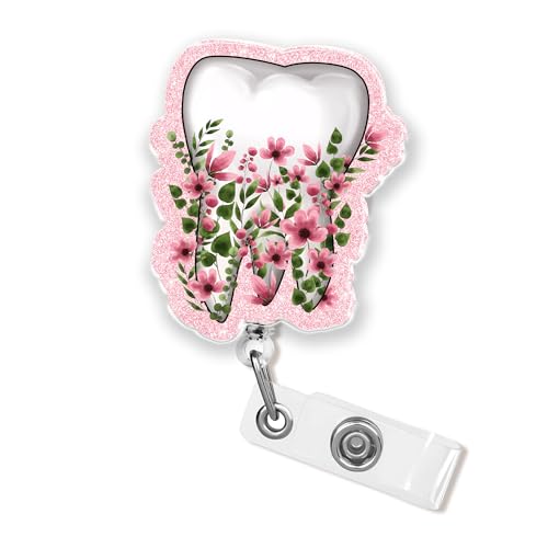 t[gD[XobW[ 2C` Ȉ ʔ Ōt Ōw CNA Phlebotomy RN  ÃobWz_[ i[Nbv AN[h IDobWp NX}XMtgp