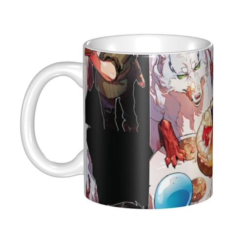 ƂłXLňِEQV }OJbv R[q[Jbv 퐻 350ml t H@Ή ItBX ƒp Mtg v[g  n zbg ACX p