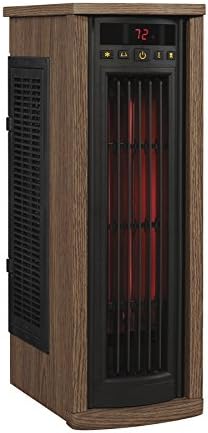 Duraflame 5HM8000-O142 Portable 