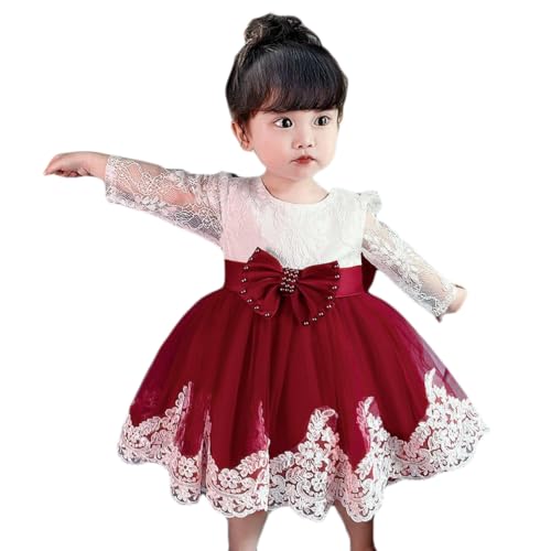 [SR3QW] ̎q OhX t q `[XJ[g ԎhJ K[[hX tH[} Ǝ \  WjA 80cm t[K[ K[Y a EhlbN t[hJ ۃlbN LbYhX bh