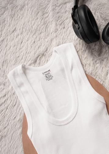 Image of Dollar Bigboss Men Vest