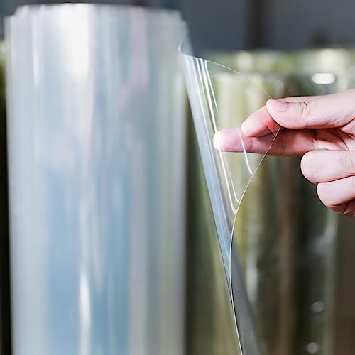 Panneau durable et transparent en polycarbonate pour illuminer votre terrasse