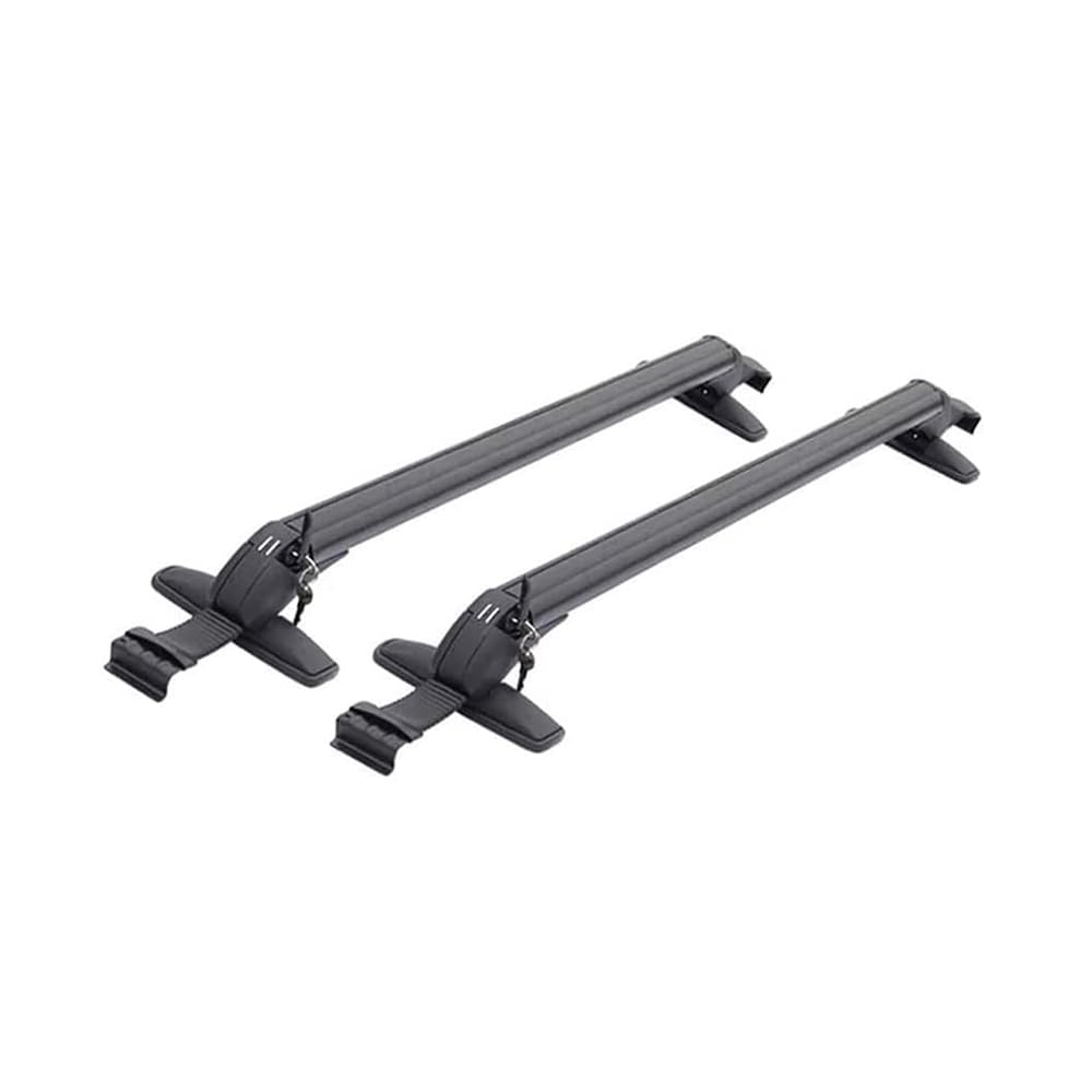 SSYYKJC Car Roof Rack for Peugeot E2008 2022+, Safe and Durable Roof Rack Cross Bars Universal Car Roof Racks