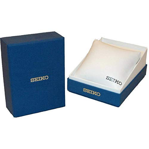 Image of Seiko Mens SKX007K2 Divers Automatic Watch