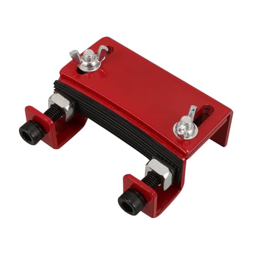 ERINGOGO Drum Lift Platform Metal Bass Drum Platform Lifter for Drum Enthusiasts