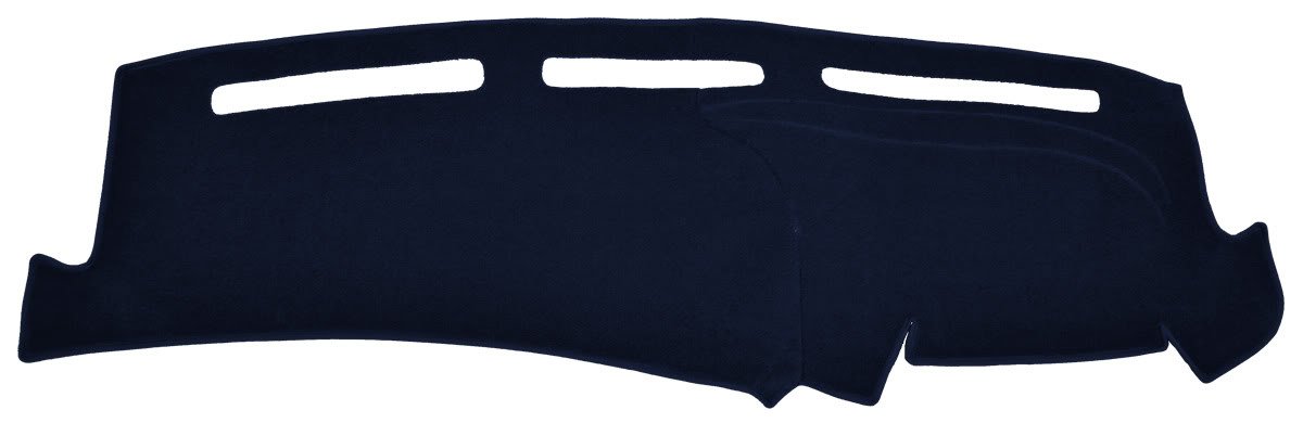 Amazon | Seat Covers Unlimited（シートカバーアンリミテッド 