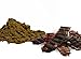 AnNafi® Amla Reetha Shikakai Pods (Mixed) | Dry Whole Herbs Mix for Hair Wash, Shine & Conditioning | Hair Care ingredients Combo Pack | 300 gm