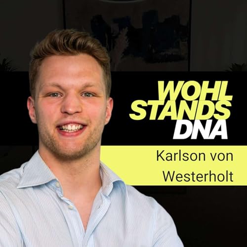 #020 KI Revolution - Das Geheimnis automatisierter Agenturen