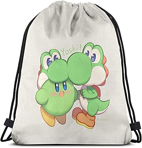 bV[ lC Aj ibvTbN WTbN v[obN ВobO obO ܂ ̑ tBbglXobO y e h j̎q ̎q jp  蕨 42x36cm