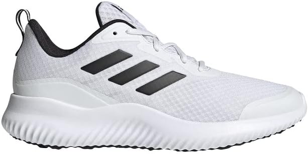 adidas reigning champ alphabounce