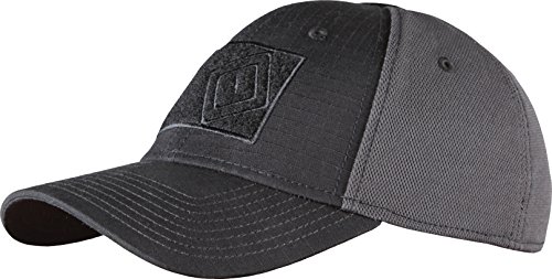 5.11 Tactical Downrange Cap