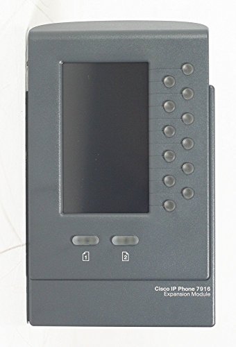 Fanvil Fan-H5 Elegant High-End Color Display Hotel Phone 3.5