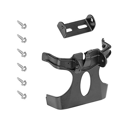 Tekonsha 5906 Brake Control Bracket by Tekonsha