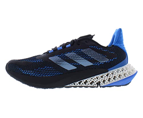 adidas Women's 4DFWD 2 Running Shoes4