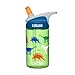 CamelBak eddy Kids Bottle, Dinorama.4 L