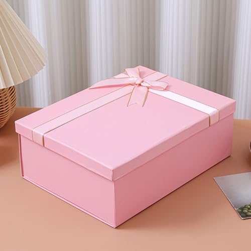 Mtg{bNX v[g{bNX bsO pbLOWt ܂ gݗĊȒP v[g  a  p[eB[ VN    x ̓ ̓  bsO Ɩpi34*25*12CMsNX^C: 