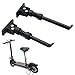 150cm/170cm Electric Scooter Parking Support Stand Rack E-Scooter Foot Support Bracket (150cm)