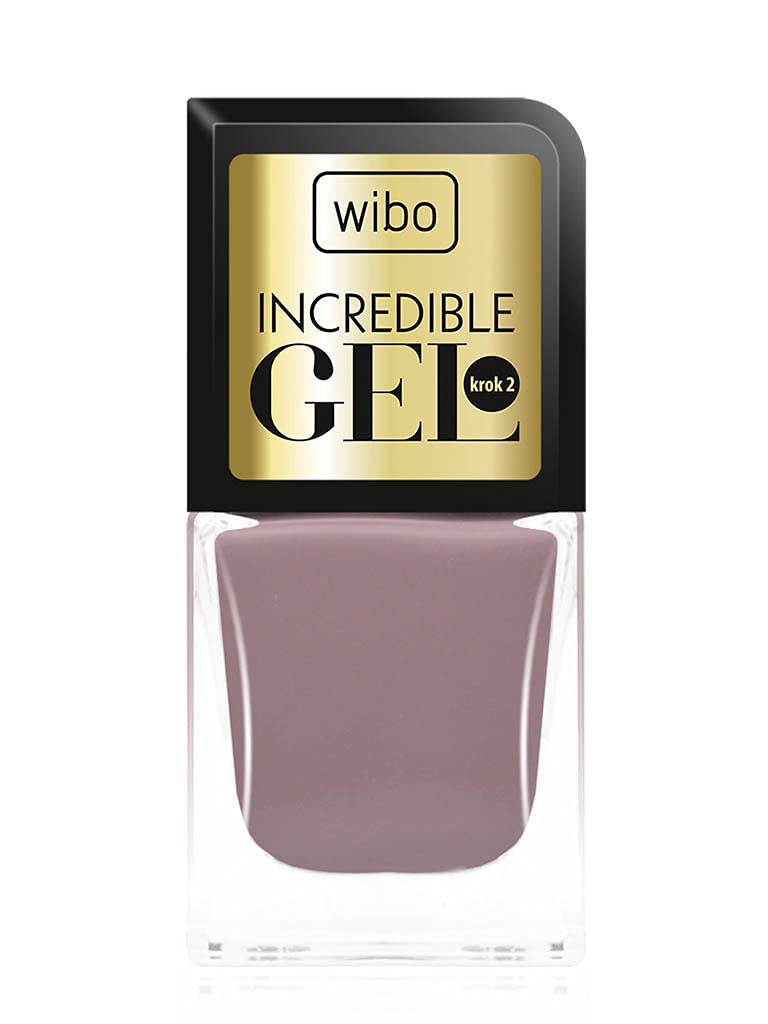 Wibo Erfolgsprodukt Vital Xxl - 120 Kapseln