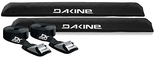 Dakine 28