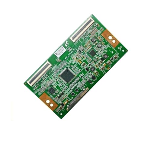 Carte T-Con WSL_C4LV0.0, Compatible avec Les écrans Sony KDL-46EX655. Carte de Remplacement T-Con WSL C4LV0.0(32 inch)