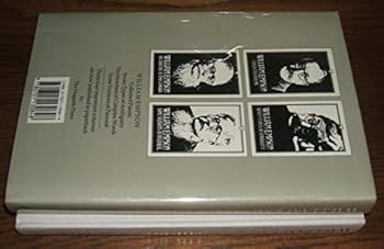 Hardcover The Royal Beasts and Other Works Book