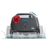 Dolphin Advantage Ultra Automatic...