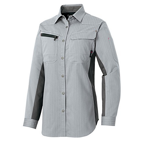 AITOZ ACgX fB[XVc (tėp) AZ30645 003 Vo[O[ 4L