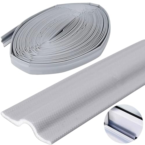 Ailunate ԃe[v  ܃e[v ܕh~ ԃe[v XL} Ԗ TbV hA h GARՒf CՒf O[ 20m