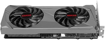 【値下げ可】NVIDIA Geforce RTX 3060 12GB Specification GeForce RTX 3060 GAMING X 12G | エムエスアイ