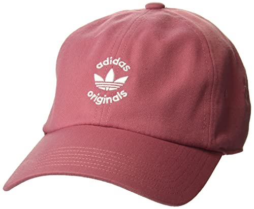 adidas Originals Union Strapback : la Casquette Idéale pour vos Sorties