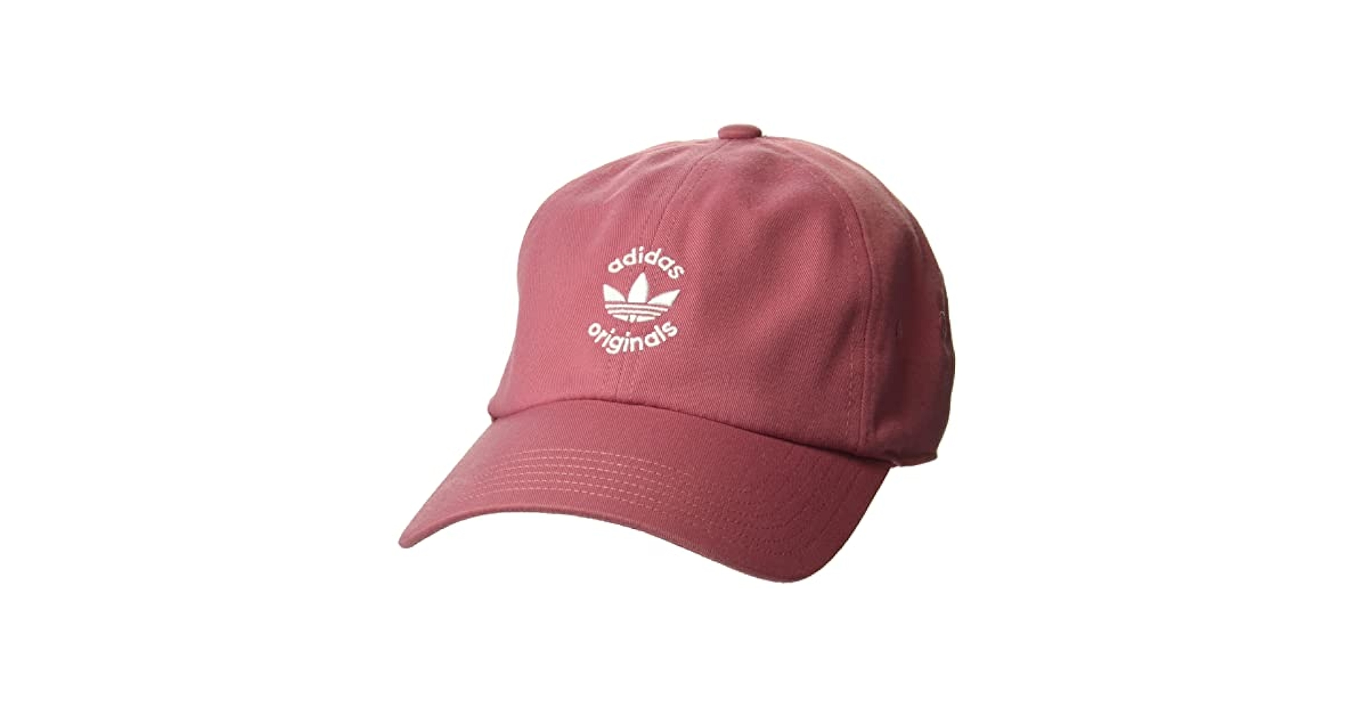 極美品 キャスコ adidas レディースクラブセット 12本 L 女性 右 ADIDAS GOLF アディダスゴルフ コットン クーリングキャップ