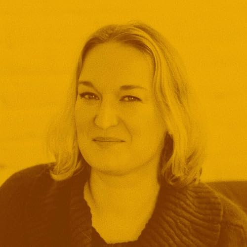 Karen McGrane on Content Management