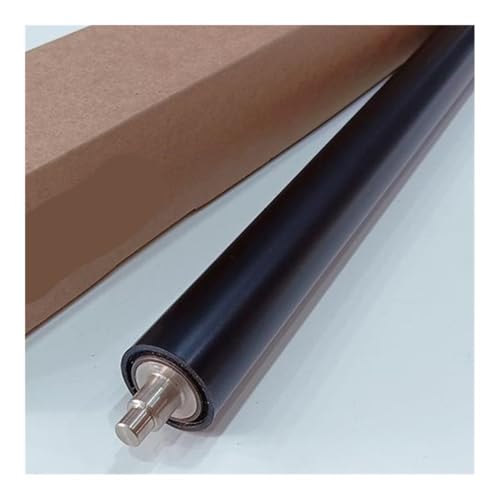 Rouleau de pression inférieur Canon C5535 C5540 pour corriger les défauts de cuisson