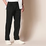 Amazon Essentials B073SLKQ24 lato 2