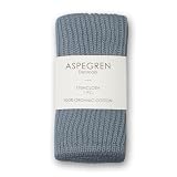 Aspegren 4309