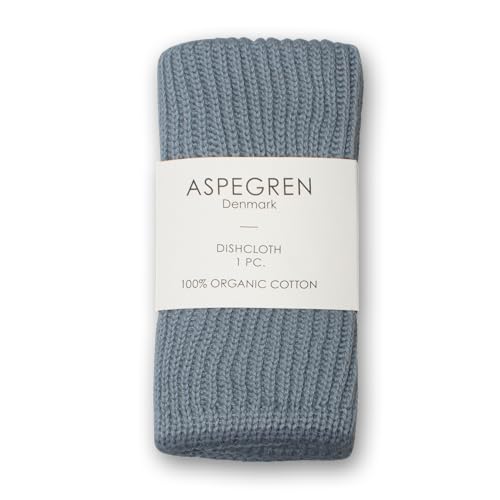Aspegren 4309