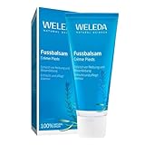 Weleda