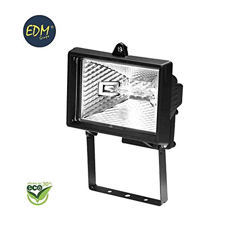 Tested Electronics Troubleshooting Methods