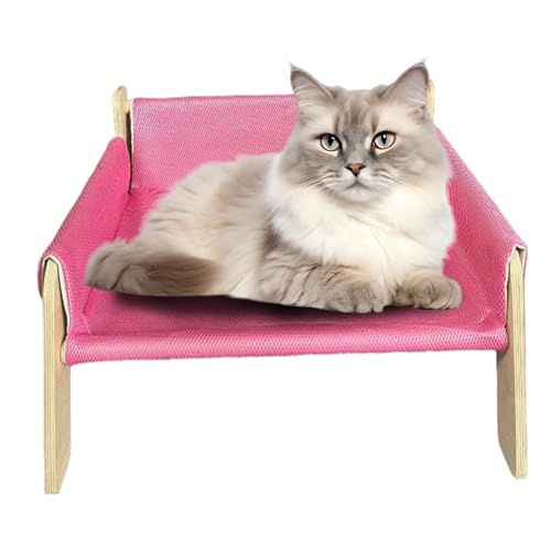 Hundesofas, Katzenbetten, hautfreundliche Katzensofas, stabile Hundebetten, Hundesofas und Stühle mit abnehmbarem Sofabezug für Welpen und Katzen