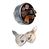 Tecla 2 x, 1 x tarjeta de servicio