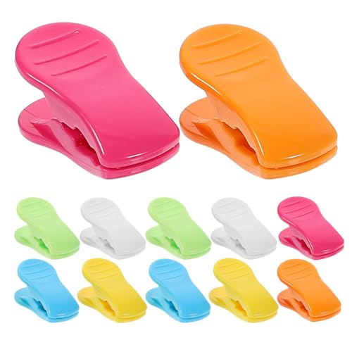 DIKACA 12����v�����h���ߗރN���b�v �r�[�`�`�F�A�p�L���g�����N���b�v ���p�r�v�[���`�F�A�p�^�I���z���_�[ ���s��A�E�g�h�A�ɍœK