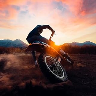 GoPro HERO11 Action Cam Impermeabile, Con Video Ultra HD 5.3K60, Foto da 27 MP, Sensore di immagine da 1/1,9", Streaming live, Webcam, Stabilizzazione, Nero