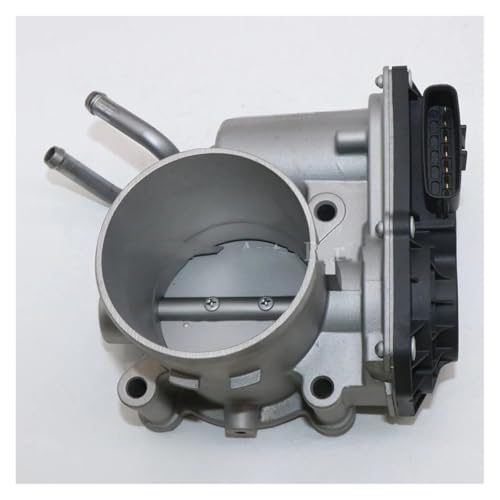 Cuerpo de aceleración para Hyundai Elantra y Kia Soul 1.8L y 2.0L de 2012 a 2021