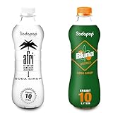 Sodapop