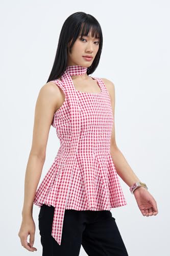 Image of Women T-Shirt
