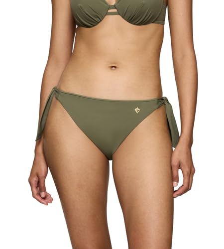 Triumph Summer Twist Tai, Bikini Bottom...