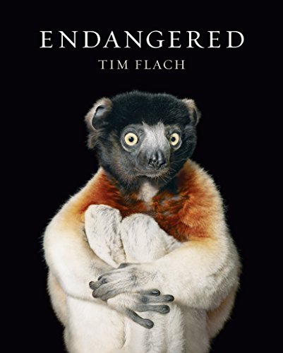 Télécharger Endangered (English Edition) livre En ligne
