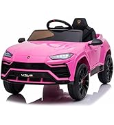 Small manufacture image 27