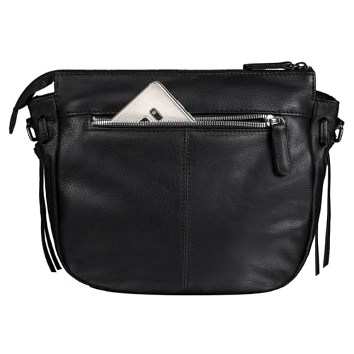 Sac à main pour femmes petit format marron idéal pour vos soirées